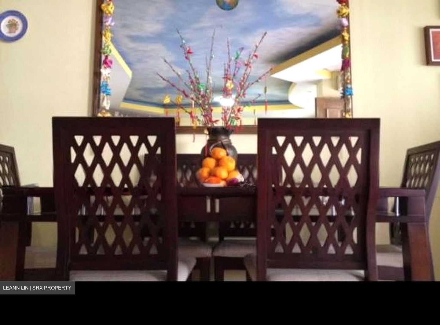 Blk 891 Tampines Avenue 8 (Tampines), HDB 4 Rooms #580169461